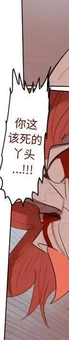 第 206 页