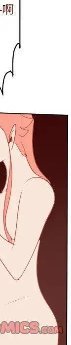 第 210 页