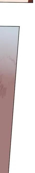 第 215 页