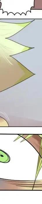 第 219 页