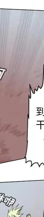 第 224 页