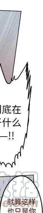 第 225 页