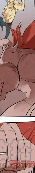 第 229 页
