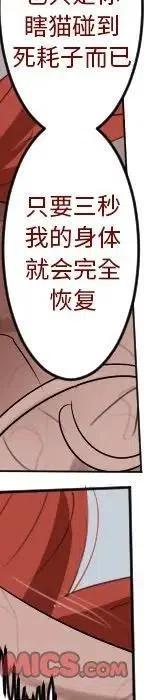 第 230 页