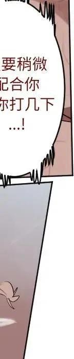 第 235 页