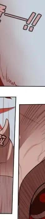 第 244 页
