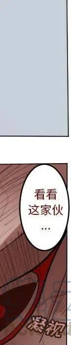 第 245 页