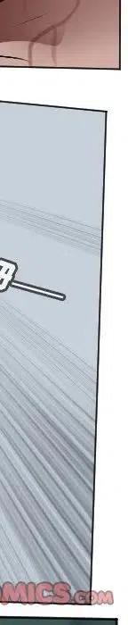 第 250 页