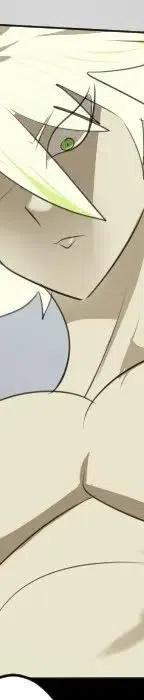 第 263 页