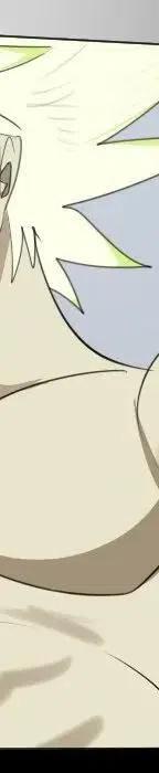 第 264 页
