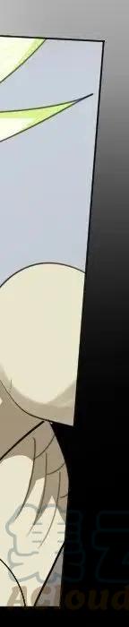 第 265 页