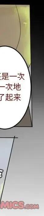第 270 页