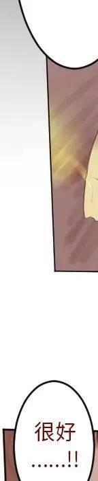 第 271 页