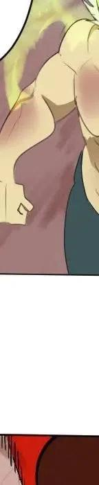 第 272 页