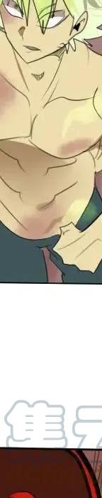 第 273 页