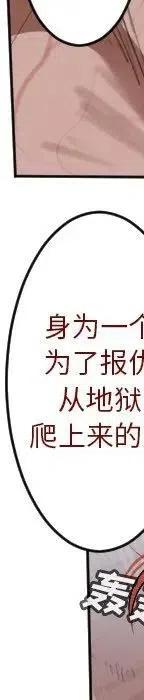 第 276 页