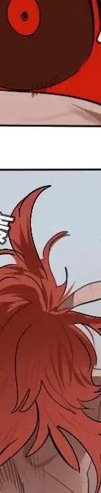 第 278 页