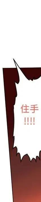 第 291 页