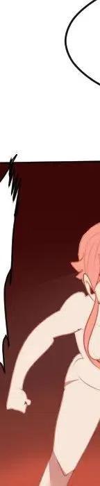 第 292 页