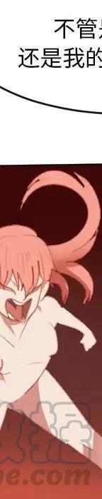 第 293 页