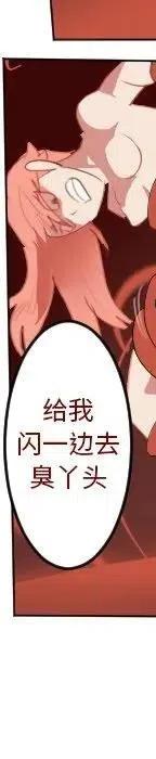 第 296 页