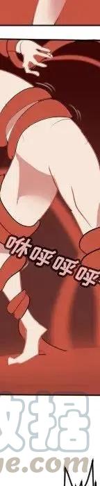 第 297 页