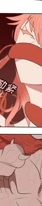 第 303 页