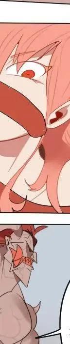 第 304 页