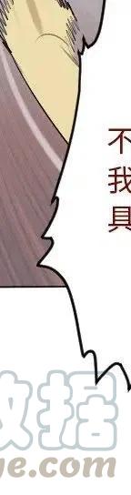 第 317 页