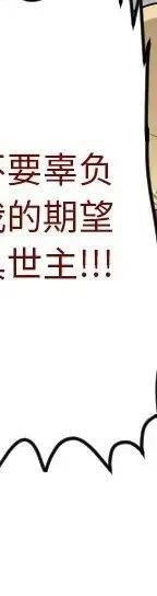 第 318 页