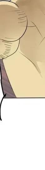 第 319 页