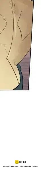 第 320 页