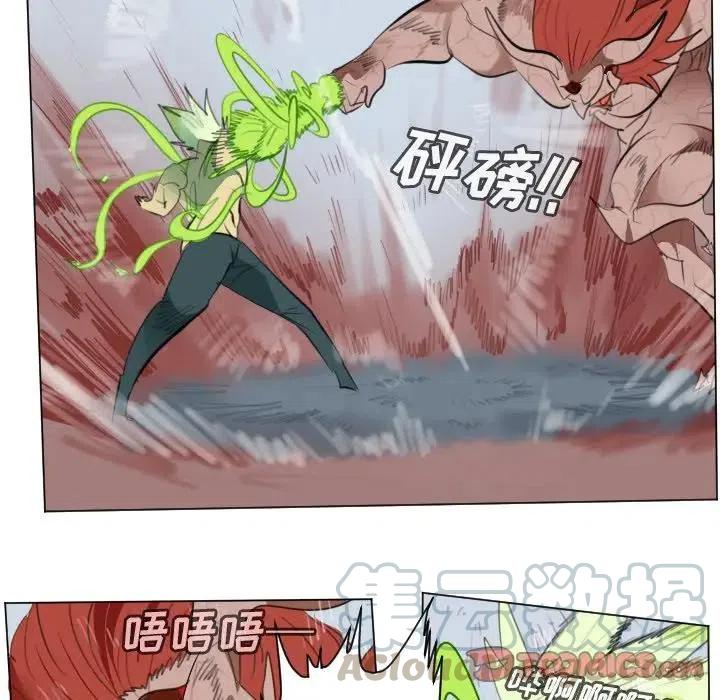第 58 页