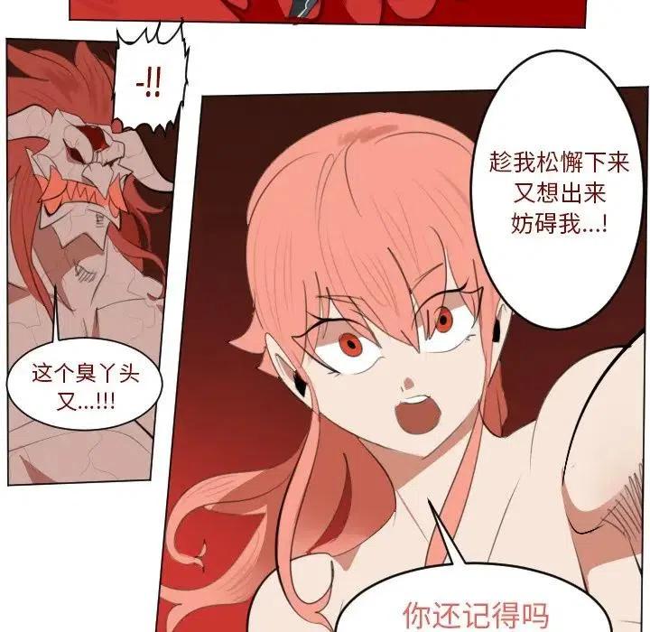 第 41 页