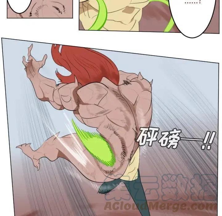 第 43 页