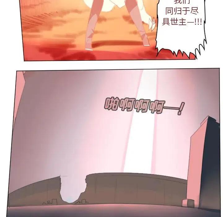 第 60 页