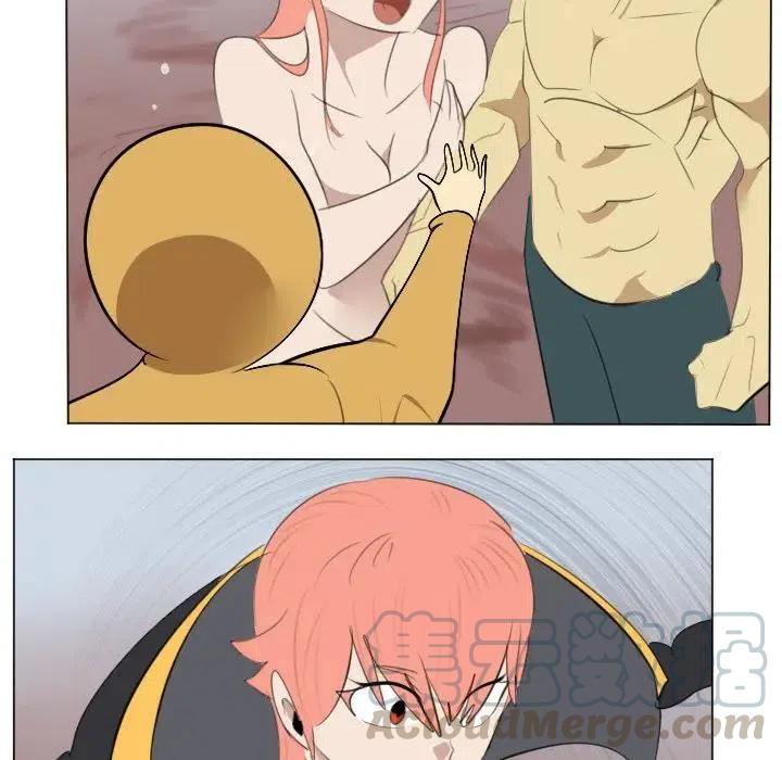 第 79 页