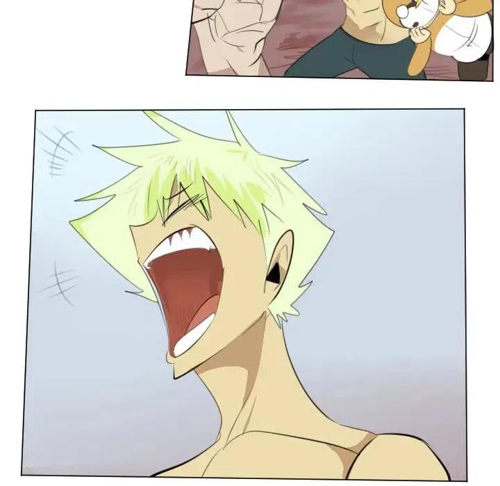 第 81 页