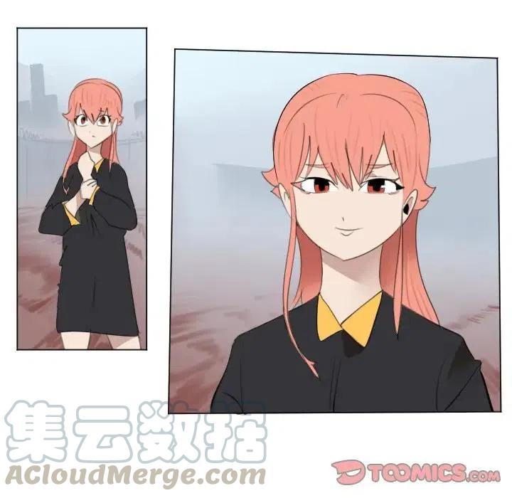 第 82 页