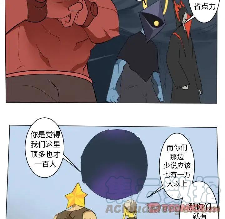 第 34 页