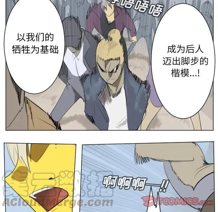 第 43 页