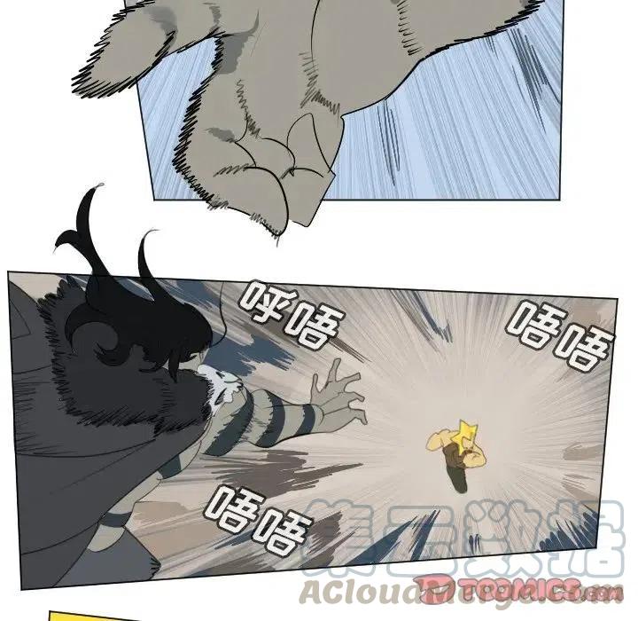 第 55 页