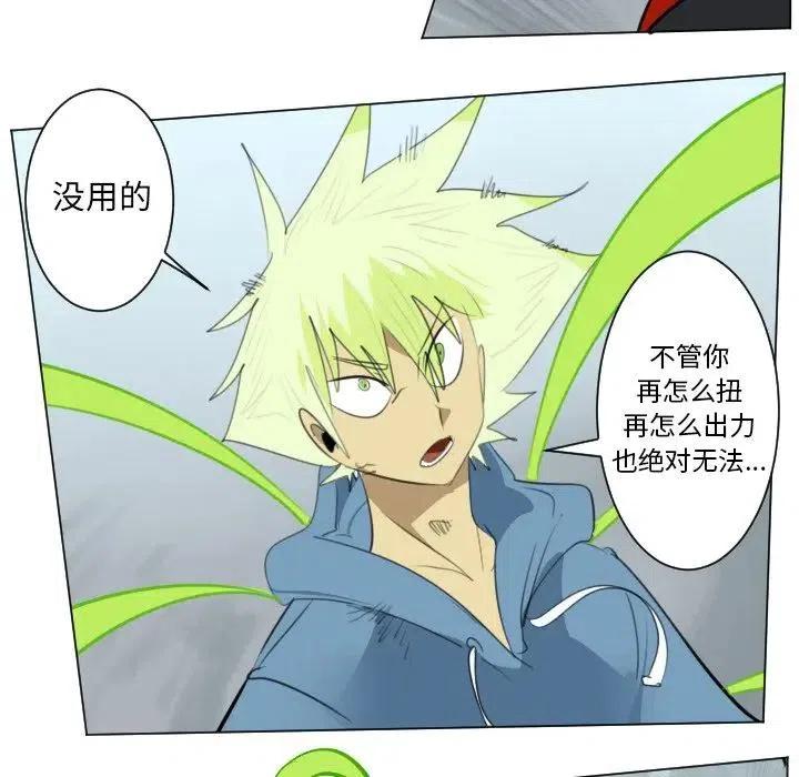第 33 页