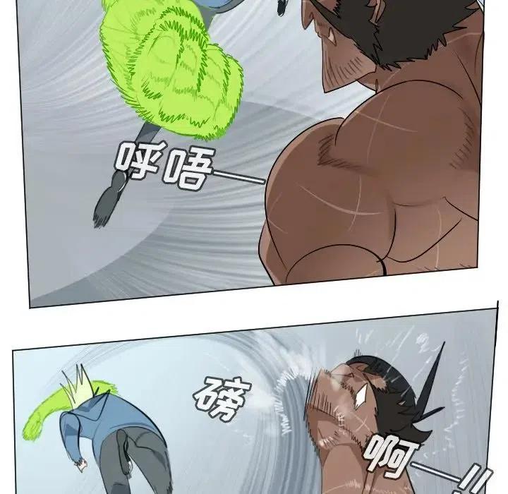 第 39 页