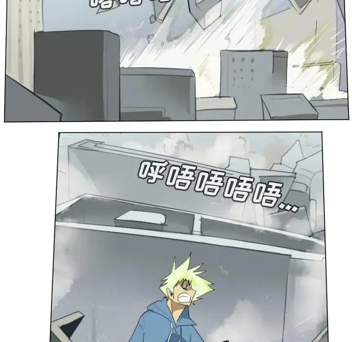 第 47 页