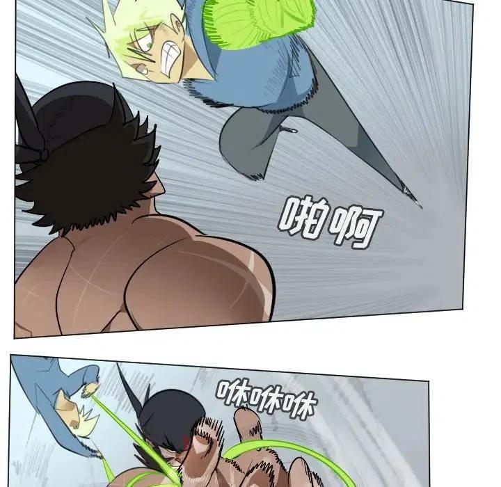 第 51 页