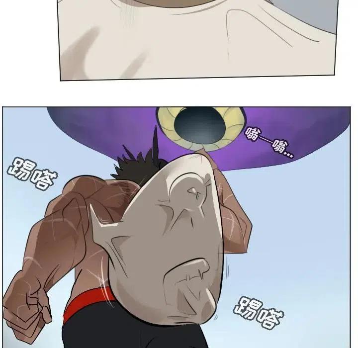 第 41 页