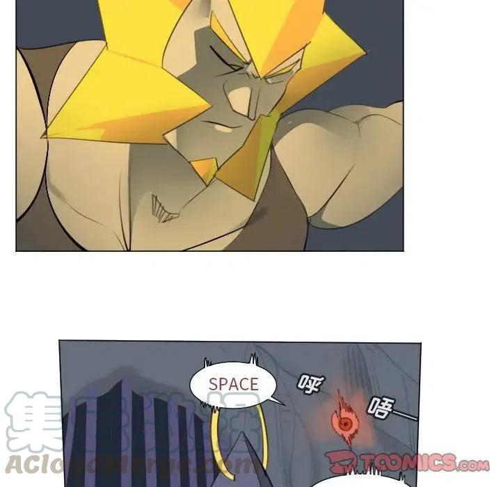 第 49 页