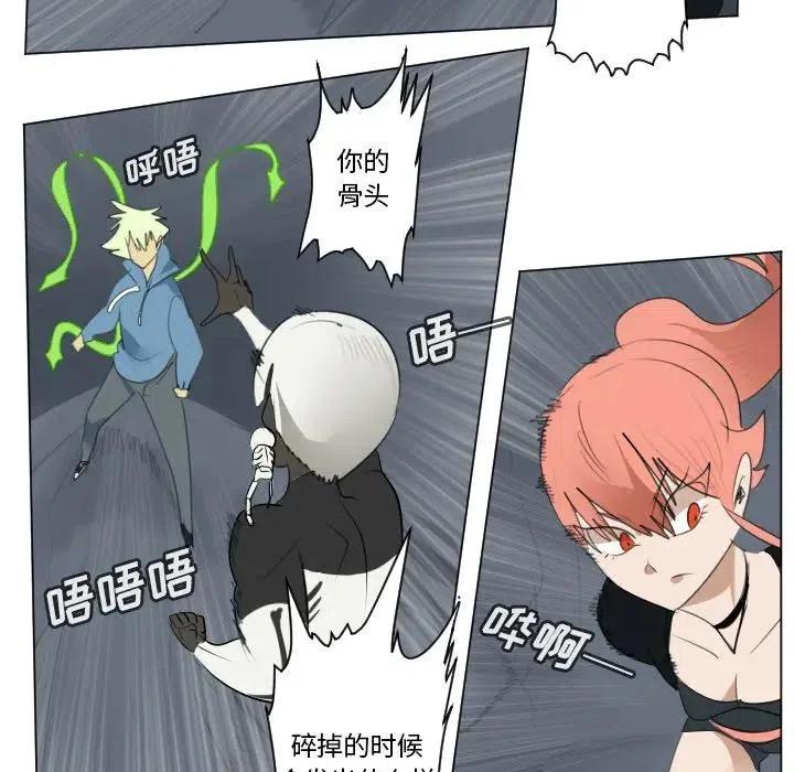 第 32 页