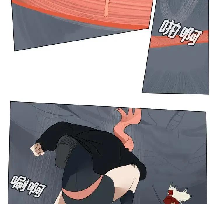 第 35 页
